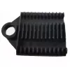 Kinnituskomplekt EFB Elektronik 53100.22 Must