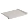 Riiuliriiul EFB Elektronik 691667GR.1B
