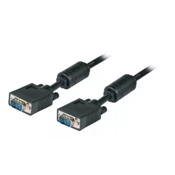VGA-kaabel EFB Elektronik K5326SW.15V2 15 m