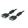 VGA-kaabel EFB Elektronik K5326SW.15V2 15 m
