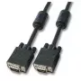 VGA-kaabel EFB Elektronik D-Sub 1,8m K5326SW.1.8