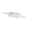 Valgustusseade EFB Elektronik 698023.3