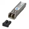 SFP Transiiveri moodul EFB Elektronik SFP1000SX