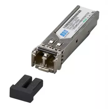 SFP Transiiveri moodul EFB Elektronik SFP1000SX