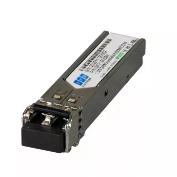 SFP Transiiveri moodul EFB Elektronik SFP1000SX