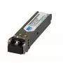 SFP Transiiveri moodul EFB Elektronik SFP1000SX