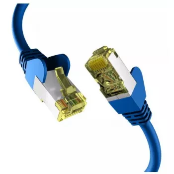 EFB Elektronik EC020200101 võrgukaabel 30m Cat6a S/FTP RJ-45