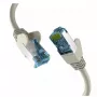 Võrgukaabel EFB Elektronik EC020200129 RJ-45 Cat7 25 m hall