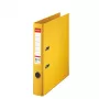 Köitekaaned Esselte 811410 A4 Kollane