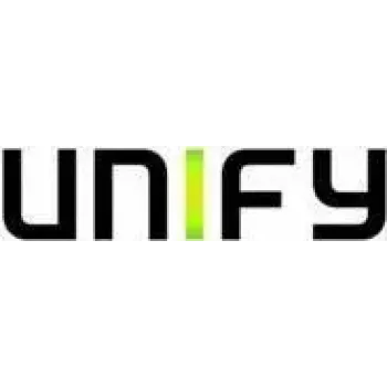 Unify emaplaat OSBiz V3 X3W/X5W Advanced L30251-U600-G681