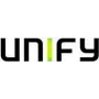Unify emaplaat OSBiz V3 X3W/X5W Advanced L30251-U600-G681