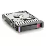 Kõvaketas HPE 300GB 2.5-tolline SAS 10000 RPM 618518-001