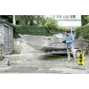 Kärcher K 2 aku Set survepesur
