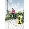 Kärcher K 2 aku Set survepesur
