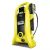 Kärcher K 2 aku Set survepesur