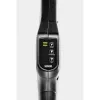 Kärcher K 2 aku Set survepesur