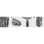 WVP 10 *EU, 1.633-550.0, Karcher - veepump