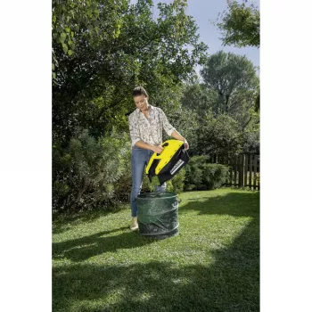 Push lawn mower Kärcher LMO 18-36 aku