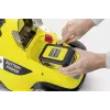 Push lawn mower Kärcher LMO 18-36 aku