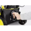 Push lawn mower Kärcher LMO 18-36 aku
