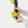 Murukäärid Kärcher GSH 18-20 aku