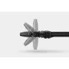 Kärcher VJ 24 pihustuslants, 59 mm lai, 159 mm sügav, 43 mm kõrge