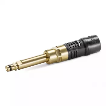 Kärcher 2.644-257.0 kõrgsurvepesuri adapter, 26mm x 137mm