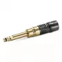 Kärcher 2.644-257.0 kõrgsurvepesuri adapter, 26mm x 137mm
