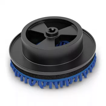 Brush Kärcher 2.644-290.0 ühildub WB 130-ga