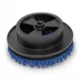 Brush Kärcher 2.644-290.0 ühildub WB 130-ga