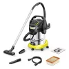 TrummeltoImur Karcher AG KWD 6 P S V-30/8/22/T