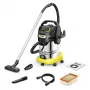 TrummeltoImur Karcher AG KWD 6 P S V-30/8/22/T