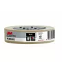 Masking tape 3M Scotch Malerkreppb PRO 30 mm x 50 m, beige
