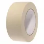Masking tape 3M Scotch P3630 36 mm x 50 m beige