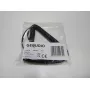RJ-kaabel GEQUDIO WA9401, ühildub Cisco telefoniga — RJ-45 lisaseade Cisco telefonitorudele