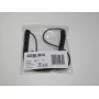 RJ-kaabel GEQUDIO, ühildub Mitel Aastra Fanvil Poly Gigset WA9403