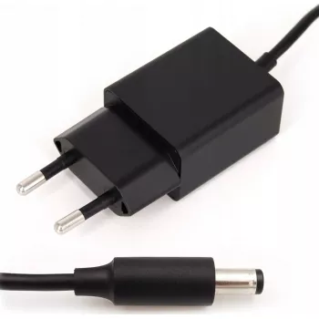 Toiteplokk GEQUDIO HN-Power 5V 2A ühilduv Yealink Snom FAV WA9504