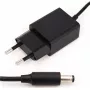 Toiteplokk GEQUDIO HN-Power 5V 2A ühilduv Yealink Snom FAV WA9504