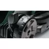 Juhtmeta muruniiduk Bosch Citymower 18V-32-300 (mudel 06008B9A0A) — 18 V akuga tõukemuruniiduk