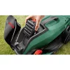 Juhtmeta muruniiduk Bosch Citymower 18V-32-300 (mudel 06008B9A0A) — 18 V akuga tõukemuruniiduk