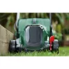 Juhtmeta muruniiduk Bosch Citymower 18V-32-300 (mudel 06008B9A0A) — 18 V akuga tõukemuruniiduk