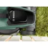 Juhtmeta muruniiduk Bosch Citymower 18V-32-300 (mudel 06008B9A0A) — 18 V akuga tõukemuruniiduk