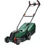 Juhtmeta muruniiduk Bosch Citymower 18V-32-300 (mudel 06008B9A0A) — 18 V akuga tõukemuruniiduk