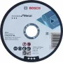 Lõikeketas Bosch 2608619768 180 mm metallile
