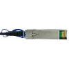 25G SFP28 kaabel BlueOptics 25G-SFP28-TWX-P-1M-BL 1m isane/isane