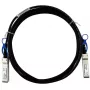 BlueOptics R4G19A-BL InfiniBand kiudoptiline kaabel 1 m SFP28 Isane Isane