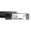 BlueOptics XQ+DA0002-BL InfiniBand kiudoptiline kaabel 2 m QSFP28 meessoost meessoost