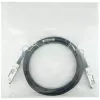 InfiniBand/fiiberoptiline kaabel BlueOptics P06149-B24-BL 2 m QSFP56 mees/mees