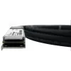 InfiniBand/fiiberoptiline kaabel BlueOptics P06149-B24-BL 2 m QSFP56 mees/mees