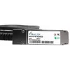 InfiniBand/fiiberoptiline kaabel BlueOptics P06149-B24-BL 2 m QSFP56 mees/mees